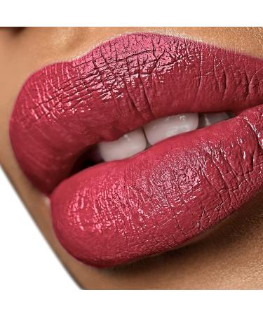 TKB Lip Gloss Base & Lip Color Set - Create Custom Lip Gloss Shades - Buy Online on SooperMarket.com