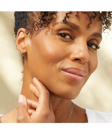 Neutrogena Peptide Contour Lift Cream 1.7 oz - Anti-Aging Facial Moisturizer - Buy Online on SooperMarket.com