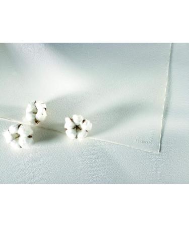Arches A1795092 Bloc Enc 23x31 12H Aquarelle 100% Fine 300g Blanc NAT  White Natural - Buy Online on SooperMarket.com