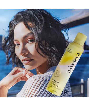 Eva NYC Freshen Up Dry Shampoo - 5.3 oz - Buy Online on SooperMarket.com