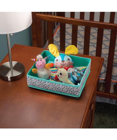 Safety 1st Nursery Care Health & Grooming Kit - Pyramids Aqua | One Size - Buy Online on SooperMarket.com
