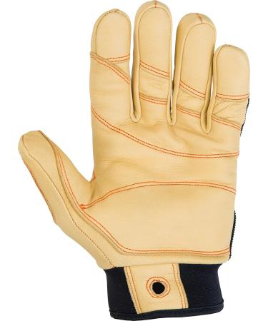 Buy Climbing Technology Progrip Plus Size S Beige - Premium Climbing Gear for Adventure Seekers | Fast International Shipping - Buy Online on SooperMarket.com