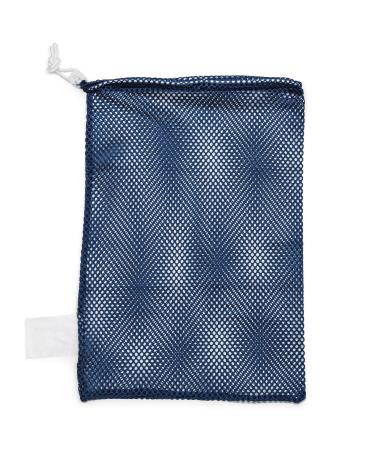 Champion Sports 12 X 18-Inch Navy