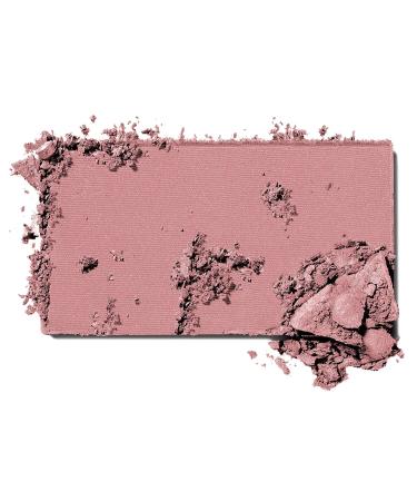 Maybelline New York Expert Wear Eyeshadow Seashell 0.09 oz - Single Palette - Buy Online on SooperMarket.com