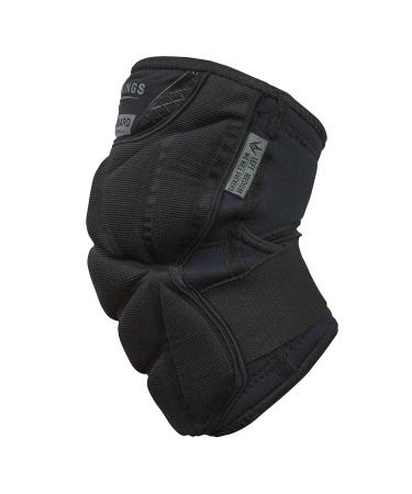 Bunker Kings V2 Royal Guard Knee Pads (X-Large (XL))