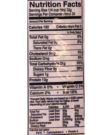 Swad Masoor Dal  4 Pound - Buy Online on SooperMarket.com