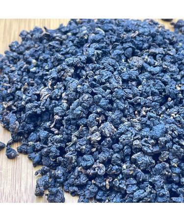 Taiwan unique tea Taitung Red Oolong 150g*4 - Buy Online on SooperMarket.com