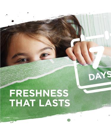 Persil Colour Laundry Washing Liquid Detergent - 57 washes - 100% Recyclable Bottle - 1.539L - Pack of 1 - Buy Online on SooperMarket.com