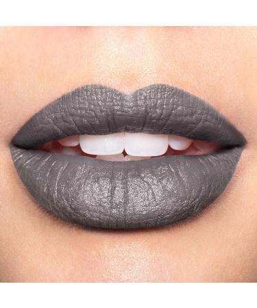 REVLON Super Lustrous The Luscious Mattes Lipstick 019 Moonlight - 0.15 oz - Buy Online on SooperMarket.com