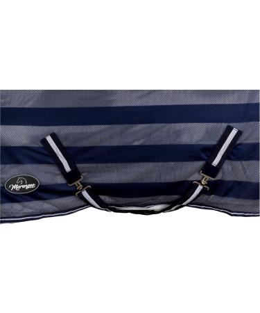 Marengos Flying Corner Cloister | Insect & Pest Protection | Adjustable Marine Horse Ceiling | 95 cm Eco-Friendly Solution - Buy Online on SooperMarket.com