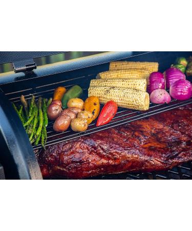 Pit Boss 40329 Sweet Heat Rub Grill Spices - Multicolored | BBQ Seasoning Blend - Buy Online on SooperMarket.com
