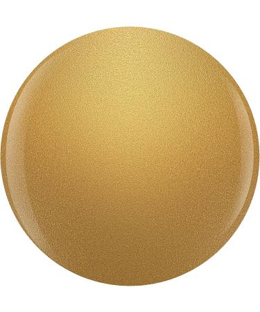Morgan Taylor Nail Lacquer I Wanna Dance With Somebody Collection (Command The Stage) 15ml - Buy Online on SooperMarket.com