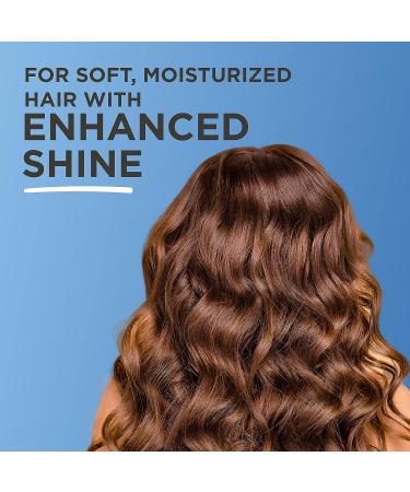 Sulfate-Free Coconut Hair Food 3.2 FL OZ - Dye-Free Smoothing & Nourishing Treatment - Buy Online on SooperMarket.com
