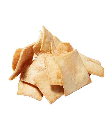Stacy's Simply Naked Pita Thins 6.7 oz - Pack of 8 | Crunchy Snack Option | Buy Now - Buy Online on SooperMarket.com