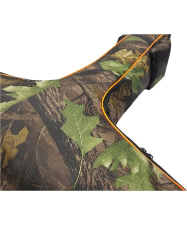 Jaegvida Crossbow Case - Protective Bag for Archery, Portable and Camo Soft Case - Buy Online on SooperMarket.com