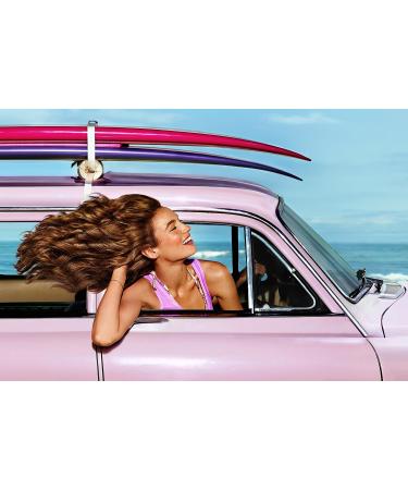 Instant Freeze Hairspray 7 Oz - Strong Hold Aerosol for Long-Lasting Hairstyles - Buy Online on SooperMarket.com