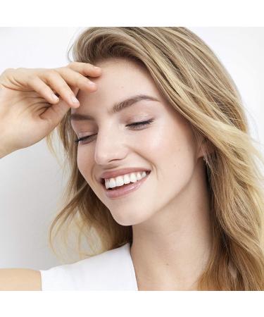 Olay Calming Face Moisturizer SPF 15 | Fragrance-Free | 2.5 Fl Oz - Buy Online on SooperMarket.com