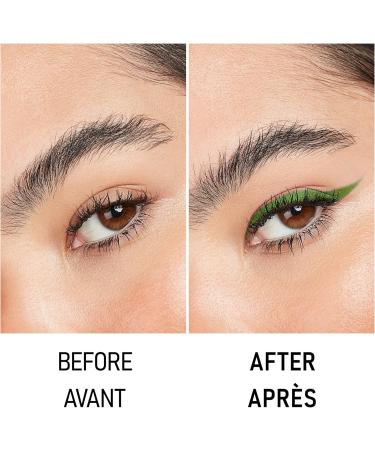 Rimmel London - Kind & Free Eye Definer 100% Vegan Ultra-Creamy Buttery Texture Intense Pigmentation Lasts Up to 12 hours Soft Orchid - 004 - Buy Online on SooperMarket.com