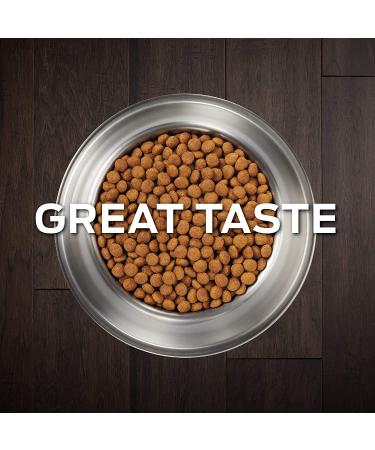 Purina Pro Plan Veterinary Diets NC NeuroCare Canine Formula 6 lb. Dry Dog Food - Buy Online on SooperMarket.com