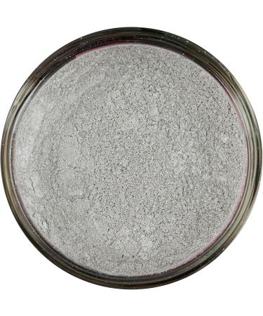 Sweet Sticks Edible Metallic Lustre Dust 4g Silver - Buy Online on SooperMarket.com