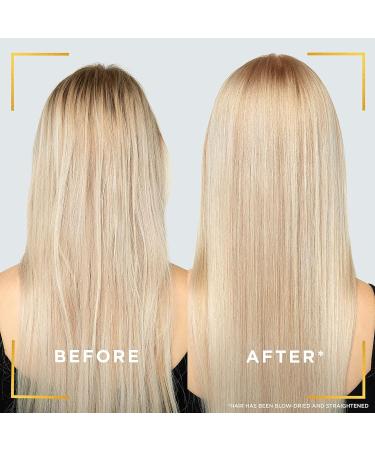 L'Oreal Paris Preference 10.21 Stockholm Hair Dye - Long-Lasting Luminous Permanent Colour - Buy Online on SooperMarket.com