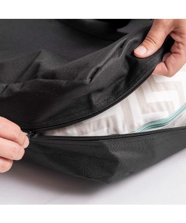 JumpOff Jo Baby Lounger Travel Bag - Compatible with DockATot Baby Lounger - Buy Online on SooperMarket.com