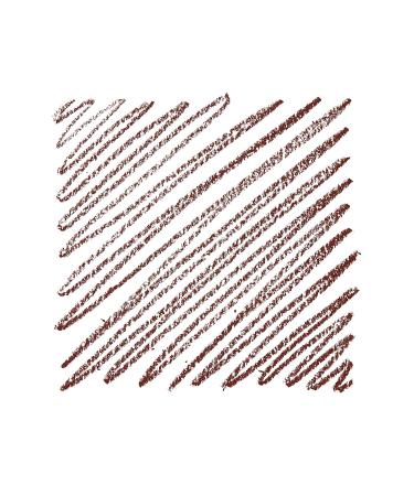 E.L.F. Ultra Precise Brow Pencil Brunette | 0.002 oz - Perfectly Define Your Brows - Buy Online on SooperMarket.com