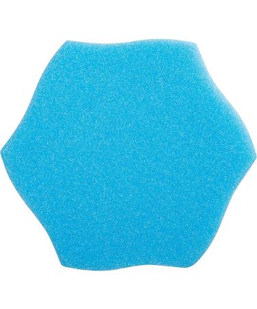 Scotch-Brite Scrub Dots Advanced Non-Scratch Scrubbers - 2 Pack - Buy Online on SooperMarket.com