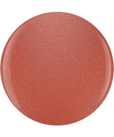 Morgan Taylor Nail Polish Ice Queen Anyone 0.5 oz - Buy Online on SooperMarket.com