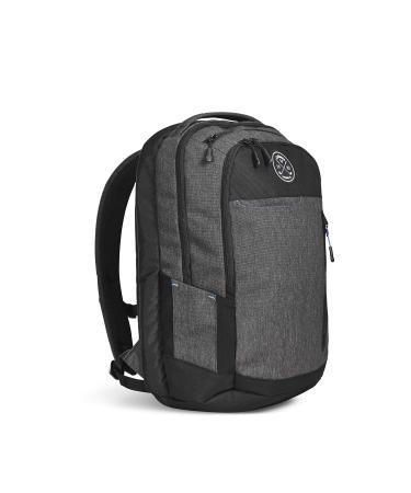 Callaway Golf 2019 Clubhouse Collection Backpack