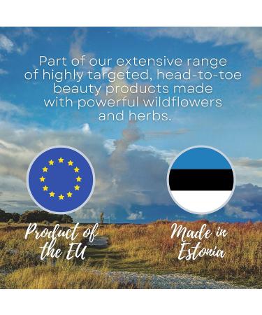 Natura Siberica Men's Wolf Power Super Toning Face Cream 50ml - Revitalize & Energize Your Skin | International Shipping Available - Buy Online on SooperMarket.com