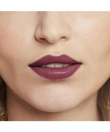Rimmel Provocalips 16hr Kissproof Lipstick in Kiss Fatal - 0.14oz (Pack of 1) - Buy Online on SooperMarket.com