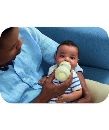 Meta Title: MAM Infant Basics Newborn Gift Set - 9-Piece Bundle for Newborns - Buy Online on SooperMarket.com