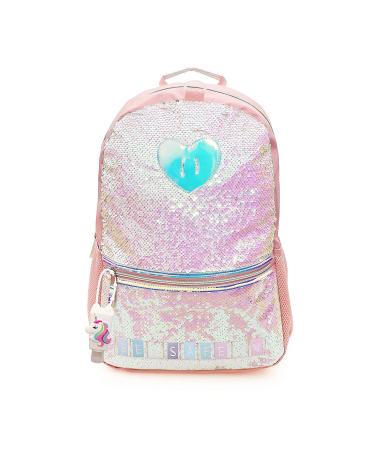 RALME Kids Hand Sanitizer Pack of 3 for Girls with Cupcake & Unicorn Holders - Includes Bottles | Fun and Convenient Hygiene Solution - Buy Online on SooperMarket.com