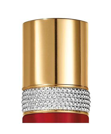Elizabeth Taylor Women's Perfume White Diamonds En Rouge Eau De Toilette EDT Spray 3.3 Fl Oz - Buy Online on SooperMarket.com