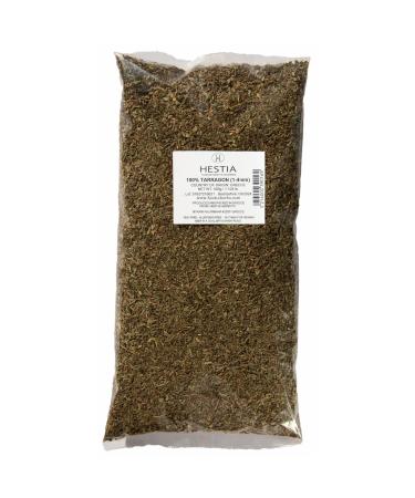 Hestia Herbs Horeca Greek Tarragon 500g