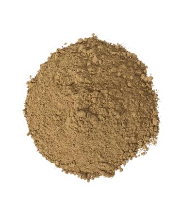 OliveNation Porcini Powder 4 oz.