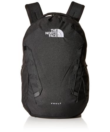 https://m.media-amazon.com/images/I/91gPBjjRsAS.jpg