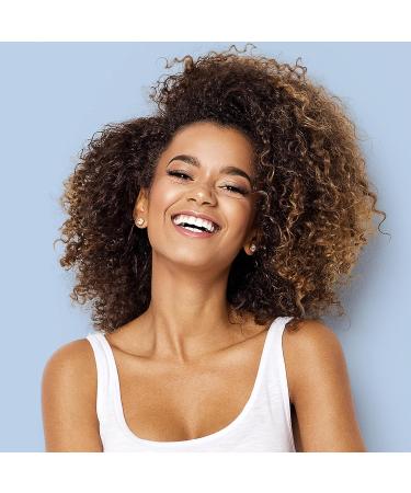Pantene Hydrating Glow Baobab Shampoo, Conditioner & Treatment Set - Buy Online on SooperMarket.com