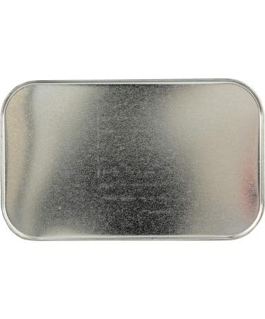 Colavita Olive Oil Tin - 101.4 fl oz | Premium Extra Virgin Olive Oil - Buy Online on SooperMarket.com