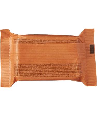 The Body Shop Mango Soap 100g - Buy Online on SooperMarket.com