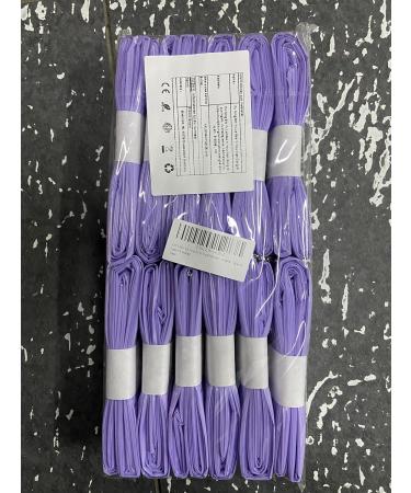 Zoydp 12-Pack Diaper Pail Cassettes - 4.5m Refill Film for Up to 320 Diapers - Perfect for Fishing Cars & More - Buy Online on SooperMarket.com