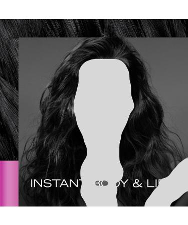 TRESemm 24 Hour Volume Shampoo & Conditioner Set | Keratin Repair Hair Mask | Best Volumizing Hair Products for Fine Hair with Collagen & Peptide Complex - Buy Online on SooperMarket.com
