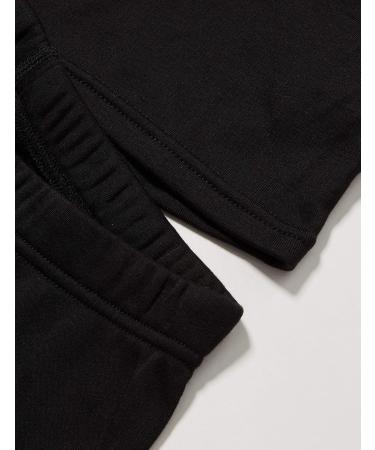 McKINLEY Unisex Set Yahto II/Yaal II Functional Underwear - Black Night | Premium Performance International Shipping - Buy Online on SooperMarket.com