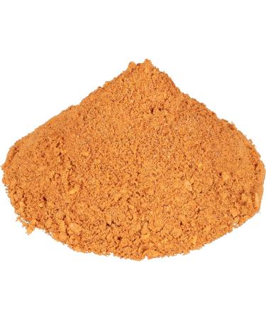 McCormick Original Taco Seasoning Mix 680g Tub - Authentic Flavor for Mexican Cuisine - Buy Online on SooperMarket.com