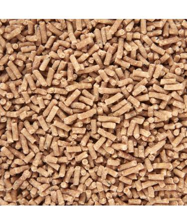 Garden Ting Premium Mealworm Suet Pellets 3 Litre - Buy Online on SooperMarket.com