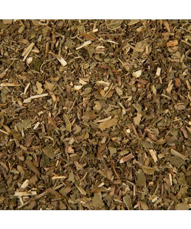 SmartyKat Catnip & Silvervine Blend - 0.5 oz Resealable Pouch for Cats & Kittens - Buy Online on SooperMarket.com