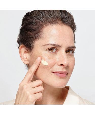 Revitalift Night Cream with Retinol & Niacinamide - Hydrate & Reduce Wrinkles | L'Oreal Paris - Buy Online on SooperMarket.com