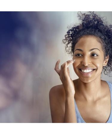 Noxzema Deep Cleansing Cream 8oz 6 Count - Original Face Cleanser for Healthy & Soft Skin - Removes Dirt, Makeup, and Oil - Face Wash for Deep Cleansing - Buy Online on SooperMarket.com