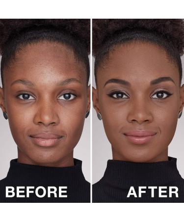 Maybelline Superstay 24 Hour Longlasting Foundation - Lightweight, Water and Transfer Resistant - 30ml Shade 30 Sand - Buy Online on SooperMarket.com